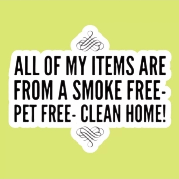 Puma Kids Sneakers - White and Navy - Picture 14 of 15